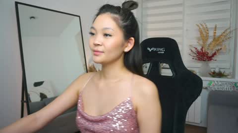 kim online show from 01/07/25, 03:14