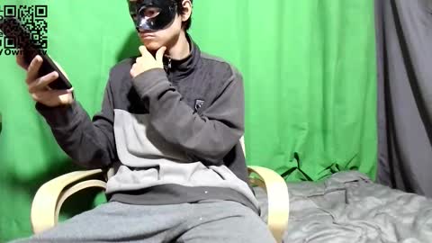 Snapshot of lovelyowner chatting on 11/14/25, 11:13 .com online show from 11/14/25, 11:13