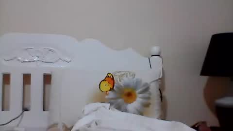 Angelquey online show from 10/24/25, 08:27