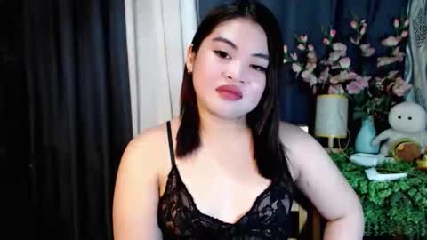 Rhean online show from 10/08/25, 01:58