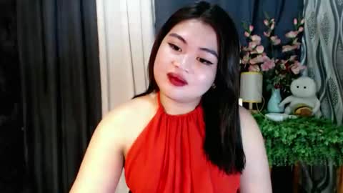 Rhean online show from 10/11/25, 02:11