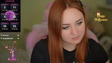 B E L L online show from 10/28/25, 02:42