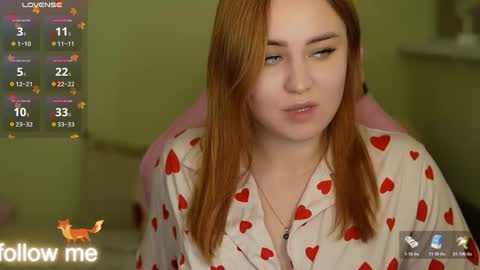 B E L L online show from 11/22/25, 03:22