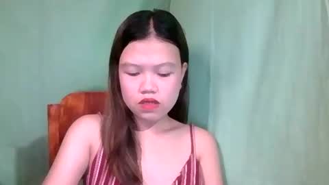 lovemae352295 online show from 12/09/24, 02:02