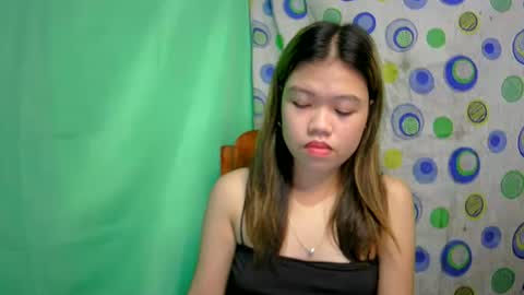 lovemae352295 online show from 12/20/24, 02:52