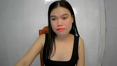 lovemae352295 online show from 01/25/25, 11:13