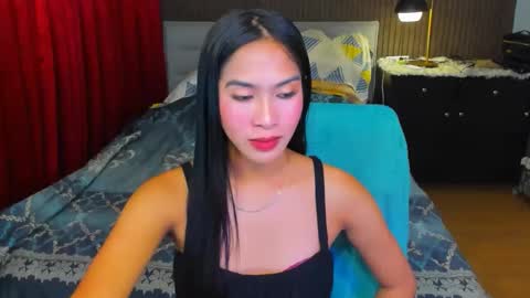 pauleen online show from 10/21/25, 04:13