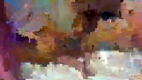 Snapshot of lovemeliketheinternet chatting on 10/24/25, 08:55 lovemeliketheinternet online show from 10/24/25, 08:55