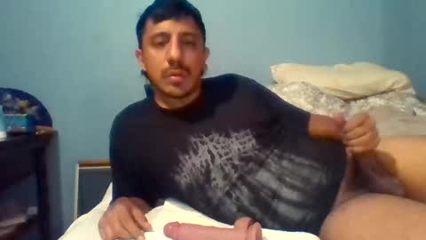 Snapshot of lovemeliketheinternet chatting on 10/30/25, 06:26 lovemeliketheinternet online show from 10/30/25, 06:26