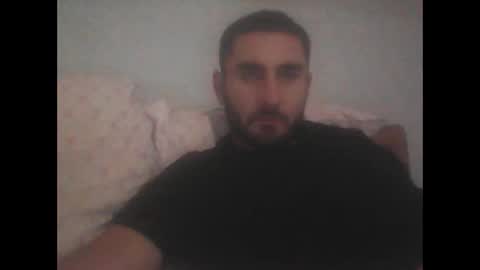 Snapshot of lovemilffootjob chatting on 09/19/25, 09:15 cocktribute online show from 09/19/25, 09:15