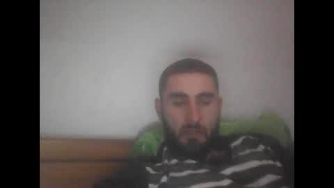 Snapshot of lovemilffootjob chatting on 10/17/25, 05:26 cocktribute online show from 10/17/25, 05:26