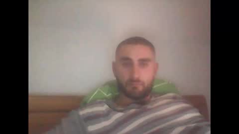 Snapshot of lovemilffootjob chatting on 10/26/25, 07:42 cocktribute online show from 10/26/25, 07:42