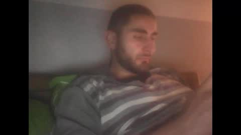 Snapshot of lovemilffootjob chatting on 11/09/25, 12:42 cocktribute online show from 11/09/25, 12:42