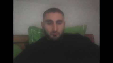 Snapshot of lovemilffootjob chatting on 11/14/25, 08:29 cocktribute online show from 11/14/25, 08:29