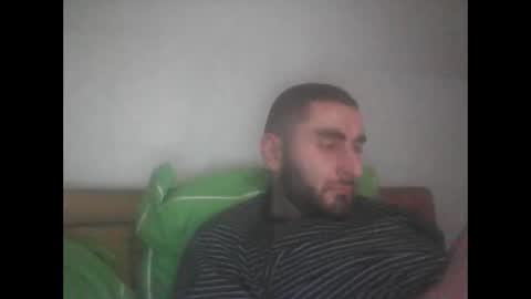 Snapshot of lovemilffootjob chatting on 11/22/25, 10:20 cocktribute online show from 11/22/25, 10:20