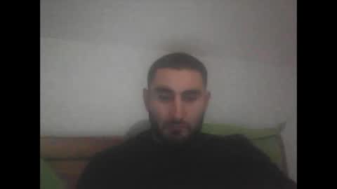 Snapshot of lovemilffootjob chatting on 11/26/25, 10:55 cocktribute online show from 11/26/25, 10:55