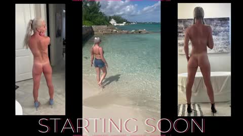 Snapshot of lovemoscarlett chatting on 02/04/25, 12:55 Scarlett online show from 02/04/25, 12:55