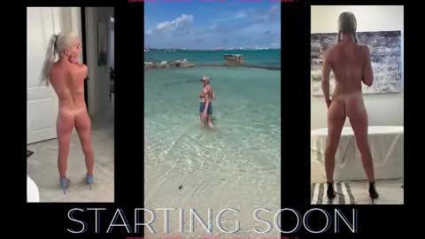 Snapshot of lovemoscarlett chatting on 02/11/25, 12:48 Scarlett online show from 02/11/25, 12:48