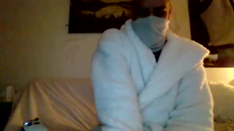 Snapshot of lovepeacedoll chatting on 01/11/25, 09:46 lovepeacedoll online show from 01/11/25, 09:46