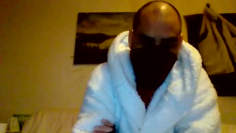 Snapshot of lovepeacedoll chatting on 01/18/25, 09:24 lovepeacedoll online show from 01/18/25, 09:24