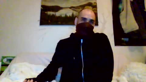 Snapshot of lovepeacedoll chatting on 02/16/25, 09:04 lovepeacedoll online show from 02/16/25, 09:04