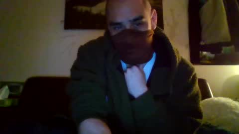 Snapshot of lovepeacedoll chatting on 02/22/25, 09:48 lovepeacedoll online show from 02/22/25, 09:48
