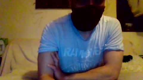 Snapshot of lovepeacedoll chatting on 10/08/25, 04:48 lovepeacedoll online show from 10/08/25, 04:48