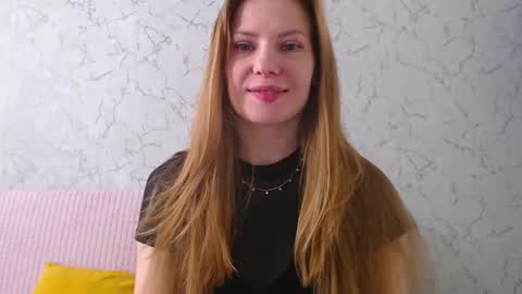 Mary Love online show from 03/03/25, 10:49