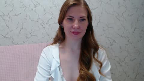 Mary Love online show from 09/13/25, 03:23