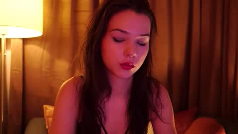 TakeUrPill online show from 10/16/25, 08:43