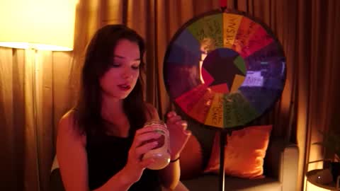 TakeUrPill online show from 11/14/25, 08:51