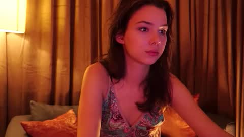 TakeUrPill online show from 11/17/25, 09:31