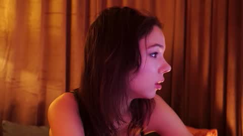 TakeUrPill online show from 11/21/25, 07:56