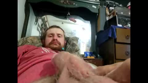 lovepussy98xb online show from 09/22/25, 12:56