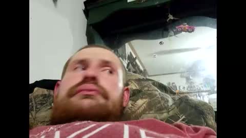 lovepussy98xb online show from 10/17/25, 12:25