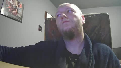Snapshot of lover582553 chatting on 12/24/24, 05:49 lover582553 online show from 12/24/24, 05:49