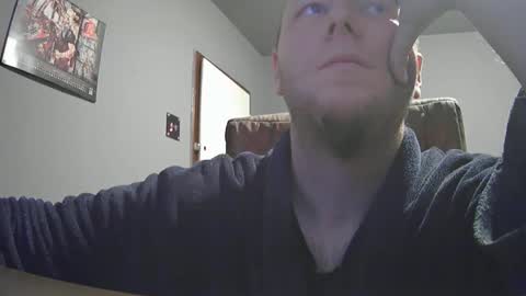Snapshot of lover582553 chatting on 12/25/24, 11:33 lover582553 online show from 12/25/24, 11:33