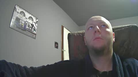 Snapshot of lover582553 chatting on 01/01/25, 06:15 lover582553 online show from 01/01/25, 06:15