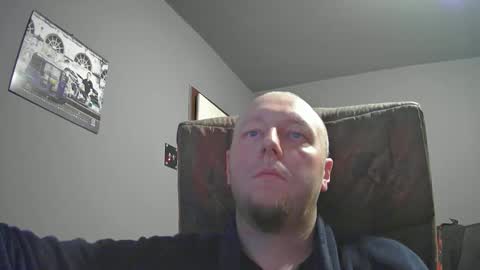 Snapshot of lover582553 chatting on 01/10/25, 05:02 lover582553 online show from 01/10/25, 05:02
