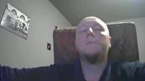 Snapshot of lover582553 chatting on 01/11/25, 02:04 lover582553 online show from 01/11/25, 02:04