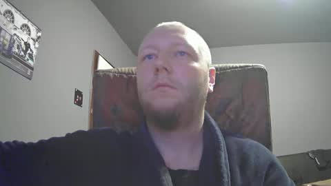 Snapshot of lover582553 chatting on 01/18/25, 05:31 lover582553 online show from 01/18/25, 05:31