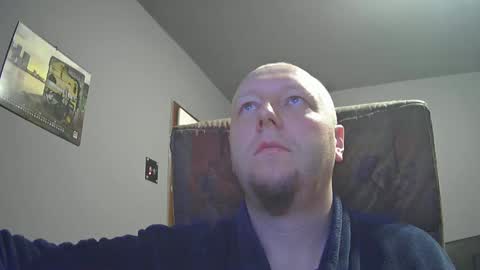 Snapshot of lover582553 chatting on 02/11/25, 04:55 lover582553 online show from 02/11/25, 04:55