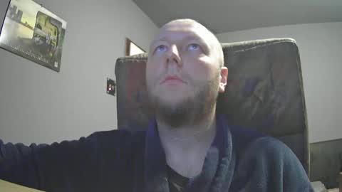 Snapshot of lover582553 chatting on 02/19/25, 03:49 lover582553 online show from 02/19/25, 03:49