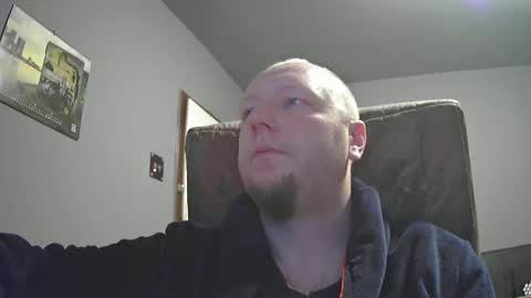 Snapshot of lover582553 chatting on 02/23/25, 06:17 lover582553 online show from 02/23/25, 06:17