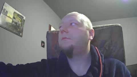Snapshot of lover582553 chatting on 02/24/25, 04:38 lover582553 online show from 02/24/25, 04:38