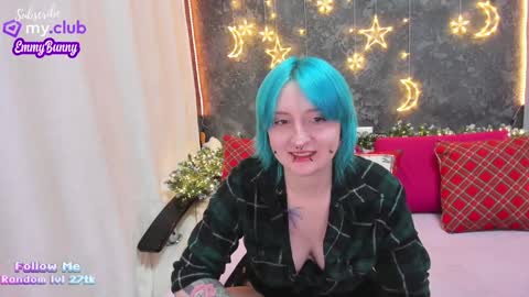 Emmy online show from 12/16/24, 05:54