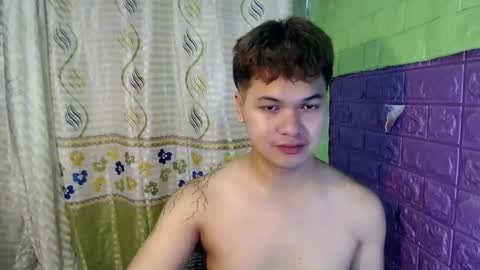 lover_jadexx online show from 11/15/25, 09:32