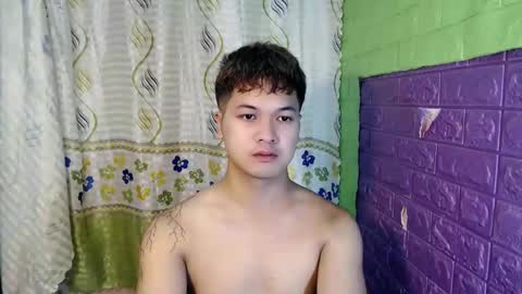 lover_jadexx online show from 11/16/25, 10:15