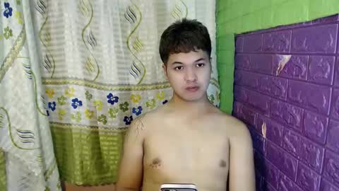 lover_jadexx online show from 11/19/25, 05:07