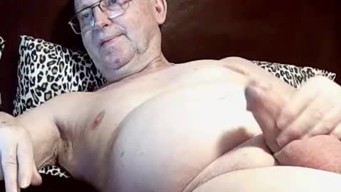 loverboy5820 online show from 11/23/25, 03:17